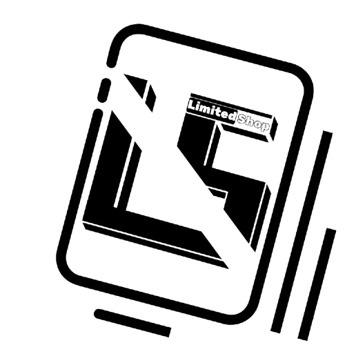 ShopHub Logo